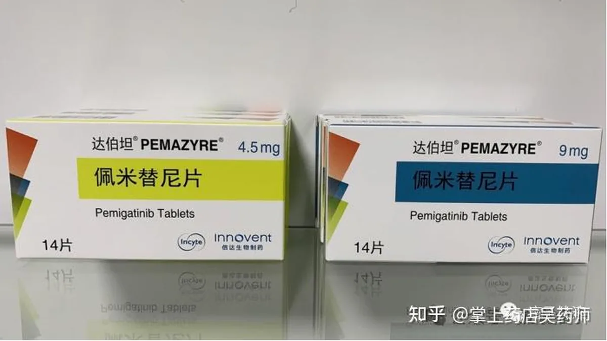 患者参加临床试验咨询，背景为医院肿瘤科